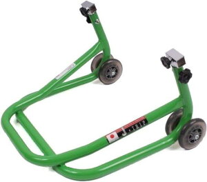 J-TRIP J�g���b�v �W�F�C�g���b�v �V���[�g���[���[�X�^���h(�{��)�@���C��GR JT-125LG