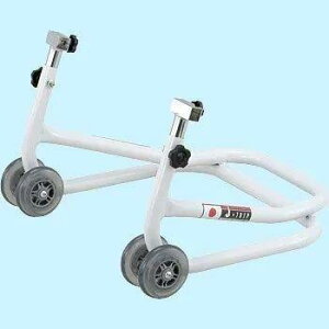 J-TRIP J�g���b�v �W�F�C�g���b�v �V���[�g���[���[�X�^���h(�{��)�@�z���C�g JT-125WT