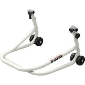 J-TRIP Jgbv WFCgbv V[g[[X^h({)WTCh JT-125WTP