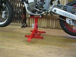 J-TRIP Jgbv WFCgbv It[hX^h(tg^Cv) bh JT-151RD