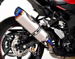 BEET NASSERT Evolution Type II XbvI}t[ NA`^ 0228-KH7-50 Ninja ZX-25R SE