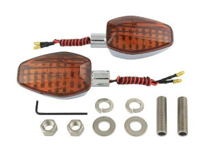 POSH Faith |bV tFCX CgEFCgLEDV[PVECJ[(2Zbg)VOdl bL{fB/IWY 096054