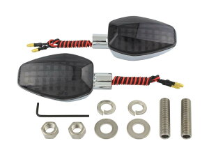 POSH Faith |bV tFCX CgEFCgLEDV[PVECJ[(2Zbg)VOdl bL{fB/X[NY 096056