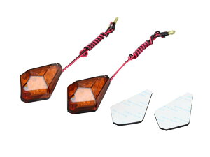 POSH Faith |bV tFCX GALEDECJ[WG^Cvi2jVOdl Ao[Y 097011
