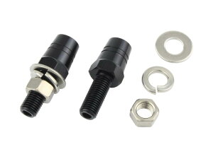 yX[p[Z[N[|szPOSH Faith |bV tFCX GNXeVXe[24mm ԑ̎tlWM10X25mm ubN 098101-06