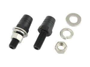 yX[p[Z[N[|szPOSH Faith |bV tFCX GNXeVXe[24mm ԑ̎tlWM10X25mm }bgubN 098101-26