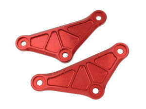 POSH Faith |bV tFCX ATXNv[g bh Z900RS(2018-2024)/Z900RS CAFE(2018-2024)/Z900(2018-2021) 132088-02