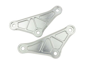 POSH Faith |bV tFCX ATXNv[g Vo[ Z900RS(2018-2024)/Z900RS CAFE(2018-2024)/Z900(2018-2021) 132088-03