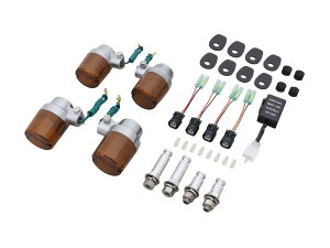 POSH Faith |bV tFCX X[p[oCNECJ[ԎpLbg ot{fB/IWY Z900RS(2018-2025)/Z900RS CAFE(2018-2025)/Z650RS(2022-2024) 132093-13