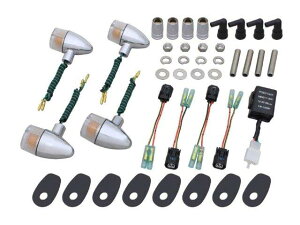 POSH Faith |bV tFCX NVJ Ce^CvECJ[ԎpLbg bL{fB/NA[Y 132099-53