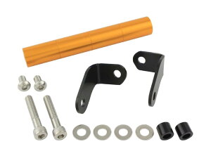 POSH Faith |bV tFCX Ԏp X}[gtHiX}zjz_[}EgXe[ S[h Z900RS(2018-2024)/Z900RS CAFE(2018-2024) 132179-04