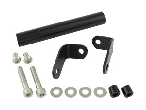 POSH Faith |bV tFCX Ԏp X}[gtHiX}zjz_[}EgXe[ ubN Z900RS(2018-2024)/Z900RS CAFE(2018-2024) 132179-06