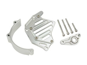 yX[p[Z[N[|szPOSH Faith |bV tFCX XvPbgJo[tLbg Vo[ Z900RS(2018-2024)/Z900RS CAFE(2018-2024) 132214-03