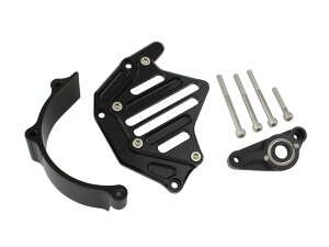 yX[p[Z[N[|szPOSH Faith |bV tFCX XvPbgJo[tLbg ubN Z900RS(2018-2024)/Z900RS CAFE(2018-2024) 132214-06