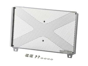 POSH Faith |bV tFCX WG^[RAK[h XeX ZX-25R(2021)/ZX-25RSE(2021) 136105