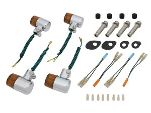 POSH Faith |bV tFCX 71^CvECJ[Zbg bL{fB/IWY CB400SF(2006-2007) 152091-33