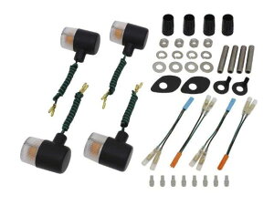 POSH Faith |bV tFCX NVJ 71^CvECJ[Lbg ubN{fB/NA[Y CB1300SF(2006-2013)/CB400SF(2006-2007) 152092-56