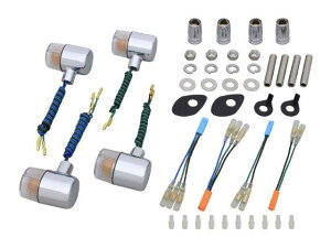 POSH Faith |bV tFCX NVJ 71^CvECJ[Lbg bL{fB/NA[Y CB1300SF(2003-2005)/CB400SF(2004-2005/2008-2016) 152492-53