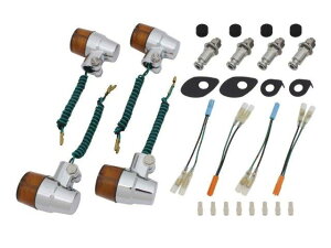 POSH Faith |bV tFCX X[p[oCN~j^CvECJ[Zbg bL{fB/IWY CB1300SF(2006-2013) 153032-33