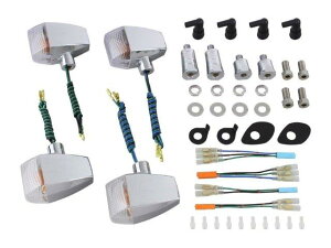 POSH Faith |bV tFCX ZR^CvX^_[hYECJ[Lbg bL{fB/NA[Y CB1300SF(2003-2005)/CB400SF(2004-2005/2008-2016) 153482