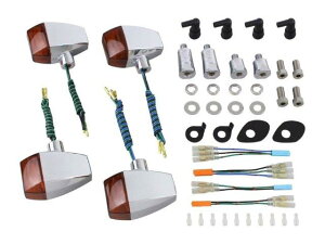 POSH Faith |bV tFCX ZR^CvNX^JbgYECJ[Lbg bL{fB/IWY CB1300SF(2003-2005)/CB400SF(2004-2005/2008-2016) 153485