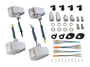 POSH Faith |bV tFCX ZR^CvNX^JbgYECJ[Lbg bL{fB/NA[Y CB1300SF(2003-2005)/CB400SF(2004-2005/2008-2016) 153486