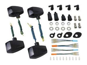 POSH Faith |bV tFCX ZR^CvNX^JbgYECJ[Lbg ubN{fB/X[NY CB1300SF(2003-2005)/CB400SF(2004-2005/2008-2016) 153487-06