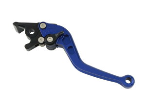 POSH Faith |bV tFCX }Vhtgu[Lo[ u[ PCX125(2010-2017)/PCX150(2012-2017) 159025-01