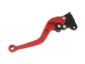 POSH Faith |bV tFCX }VhAu[Lo[ bh PCX125(2010-2017)/PCX150(2012-2017) 159026-02