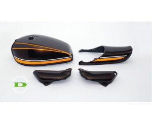 y󒍐Yz DOREMI COLLECTION h~RNV [t@[1100 Z2^CvX`[^NZbg(^CK[)30031