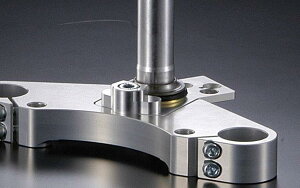 Gcraft GNtg DAX/V[/JupxAO[X 31998