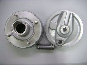 Gcraft GNtg m[}nuH HONDA z_ L[ 33601