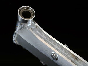 Gcraft GNtg GC[019 IvV xAO[X 39961