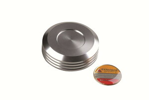 POSH Faith �|�b�V�� �t�F�C�X �}�X�^�[�V�����_�[�L���b�v NISSIN�i�j�b�V���j�O�a ��59mm �p �V���o�[ 500051-03