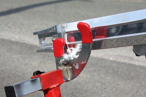 GNtg X^htbNType-2 惊tPH 60903