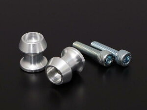 GNtg X^htbN Type-2 60904