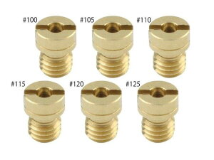 POSH Faith |bV tFCX 6I[o[TCYCWFbgZbgKEIHINiPCqjۑ XL230(2002)/NSF100(2006j/NS-1(1992-1994)/STEED400(1996) 712210-10