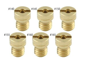 POSH Faith |bV tFCX 6I[o[TCYCWFbgZbgKEIHINiPCqjۑ X[p[XR250(1996-j/newXR250i[2004j 712313-10