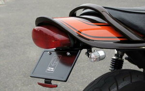 GNtg [t@[1100@tF_[XLbg 71503