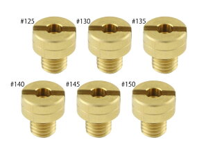 POSH Faith |bV tFCX 6I[o[TCYCWFbgZbg~Nj TM/TMR/MJN24/TDMR/VM22 726612-10