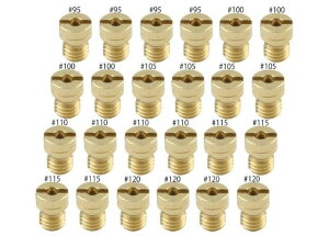 POSH Faith |bV tFCX 6I[o[TCYCWFbgZbgKEIHINiPCqjۑ 741209-10