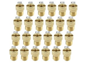 POSH Faith |bV tFCX 6I[o[TCYCWFbgZbgKEIHINiPCqjۑ 741210-10