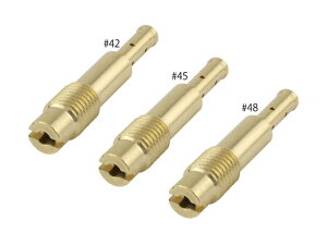 POSH Faith |bV tFCX 3I[o[TCYpCbgWFbgZbg NSR50i1988-1999)/NS50F/NS-1i-1999) 755904-10