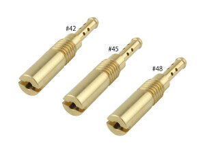 POSH Faith |bV tFCX 3I[o[TCYpCbgWFbgZbg CuDIO-ZXi1994-1996)/h[50/bc/2/ZZi-2002)/Xg[g}WbN50 756005-10