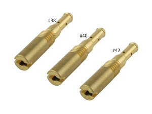 POSH Faith |bV tFCX 3I[o[TCYpCbgWFbgZbg CuDIO-ZXi2001-2002) 756007-10