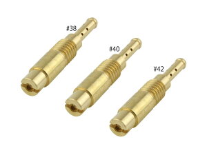 POSH Faith �|�b�V�� �t�F�C�X 3�I�[�o�[�T�C�Y�p�C���b�g�W�F�b�g�Z�b�g �Y�[�}�[�i2001-2006)/�N���A�X�N�[�s�[/�X�}�[�gDIO-Z4/�\���i2003)/Bite 756021-10