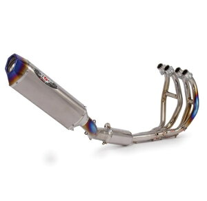 Kawasaki ZX-25R BEET r[g NASSERT Evolution Type II tGL][Xg`^}t[ NA`^ 0227-KG2-50