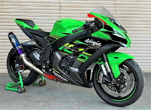 BEET r[g NASSERT(iT[g) R Evolution TypeII XbvI}t[ KAWASAKI JTL ZX-10RR(16-19) ZX-10R(16-19) u[`^ 0235-KD4-BL