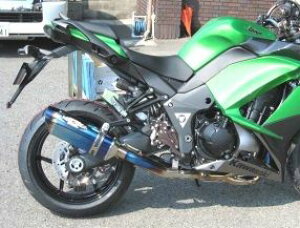 KAWASAKI jW 1000 (Z1000SX) BEET r[gNASSERT(iT[g)Evolution TypeII T2(P) tGL][Xg}t[yNA`^z0223-KD6-50