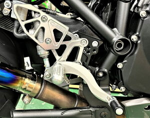 yX[p[Z[N[|szBEET KAWASAKI jW H2 SX nCp[oN yubNA}Cgz0111-KG8-24